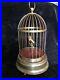 Antique-Vintage-German-Automated-Bird-In-Cage-Automated-01-yh