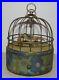 Antique-Vintage-Musical-Bird-Cage-Bird-Swinging-Animated-Mechanical-01-kjl