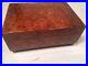 Antique-Vintage-Swiss-Burl-Wood-Music-Box-01-lkbf