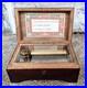 Antique-Vintage-Swiss-Thorens-3-Song-Mechanical-Lullaby-Music-Box-01-gunb