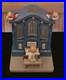 Antique-Wendt-Kuhn-Erzgebirge-Angel-Playing-Pipe-Organ-Music-Box-Germany-WORKS-01-md