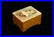 Antique-Wooden-Case-Manivelle-Music-Box-154-Plays-Rock-A-Bye-Baby-01-qnb