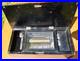 Antique-Wooden-Cylinder-Swiss-Music-Box-for-parts-or-repair-01-lsnj