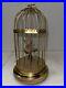 Antique-automaton-singing-bird-in-cage-Mechanical-Reuge-Music-Works-01-ey