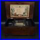 Antique-c-1870-B-H-Abrahams-Swiss-Cylinder-8-Air-24-Note-Wood-Music-Box-Works-01-uaun