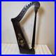 Antique-c1910s-Ward-Stilson-9584-Automatic-Harp-Music-Box-Working-IOOF-01-rn