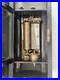 Antique-cylinder-music-box-pre-1900-likely-Swiss-01-jlb