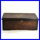 Antique-music-box-great-working-condition-mechanism-clean-this-fall-01-whr