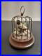 Antique-singing-bird-in-a-cage-a-mechanical-music-box-Working-Tested-01-uof