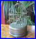 Antique-singing-bird-in-cage-music-box-automaton-ca1900-good-working-condition-01-xwm