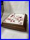 Antique-tile-wood-French-music-box-boys-soccer-great-sound-01-io