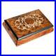 Arabesque-Matte-Italian-Hand-Crafted-Inlaid-Elm-Wood-Box-Somewhere-in-Time-01-oq