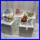 Ardleigh-Elliott-Grandma-s-Little-Turtle-Music-box-Lot-Of-5-With-Coa-01-unae