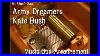 Army-Dreamers-Kate-Bush-Music-Box-01-ww