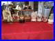 Assorted-Collectible-Music-Boxes-Figurines-Massive-lot-will-sell-individually-01-im