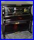 Astride-Vintage-Piano-Music-Jewelry-Box-Black-Laquer-6-x-9-75-x-9-5-3-Drawer-01-ua
