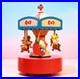 Authentic-Hello-Kitty-Carousel-Music-Box-Wooderful-Life-Taiwan-Maple-Wood-01-nrmj