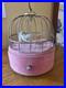 Automatom-Bird-Cage-Music-Jewelry-Box-Works-01-dcaj