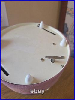 Automatom Bird Cage Music/ Jewelry Box Works