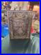Automaton-Music-Box-Ruege-Lady-Dancer-Petit-Theatre-Boutique-Fantastique-Working-01-trx