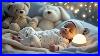 Baby-Sleep-Music-Overcome-Insomnia-In-3-Minutes-Sleep-Instantly-Within-3-Minutes-Sleep-Music-01-nkir