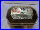Bath-Body-Works-Disney-Princess-Keepsake-Jewelry-Music-Box-Gold-Limited-Ed-New-01-eh