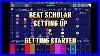 Beat-Scholar-By-Modalics-Setting-Up-U0026-Getting-Started-Incredible-Drums-Tutorial-For-The-Ipad-01-ymg