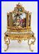 Beautiful-Antique-Viennese-Austrian-Enamel-Porcelain-Gilt-Music-Box-01-wxez