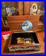 Beautiful-Marquetry-Covered-Reuge-Music-4-1-2-Disc-Music-Box-With-2-Discs-01-sae