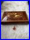 Beautiful-Reuge-Italian-Wood-Music-Jewelry-Box-Fur-Elise-WORKING-01-bmm