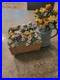 Beautiful-San-Francisco-Music-Box-Co-Flowers-Watering-Can-Plays-EDELWEISS-01-ilal