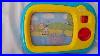 Bebes-Tv-Music-Box-01-yo