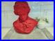 Beethoven-Decorative-Red-Velvet-BustVERY-RARE-01-qt
