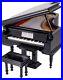 Black-Baby-Grand-Piano-Music-Box-with-Bench-and-Black-Case-Plays-Fur-Elise-01-dtig