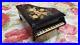Black-Lacquer-Grand-Piano-with-Violin-Floral-Inlay-Musical-Jewelry-Box-01-lgl