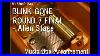 Blink-Gone-Round-7-Final-Alien-Stage-Music-Box-01-ay