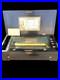 Bornand-Music-Box-Very-Nice-Beautiful-Sound-13-Cylinder-01-qodq
