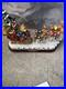 Bradford-Exchange-M-M-Christmas-Eve-Sleigh-Ride-Music-Box-Limited-Edition-01-lj