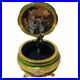 Bradford-Exchange-Wizard-of-oz-Wicked-Witch-Music-Box-Limited-Edition-jewelry-01-bos