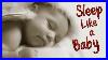 Brahms-Lullaby-Extra-Relaxing-Vs-Classical-Music-To-Sleep-Or-Study-To-01-lebb
