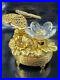 Brass-Butterfly-Music-Box-with-Flapping-Wings-Taj-Imports-Japan-01-bt