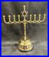 Brass-Musical-Menorah-Plays-Hatikvah-01-xoui