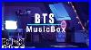 Bts-Music-Box-Bts-Songs-Music-Box-Playlist-For-Relaxing-Sleeping-And-Stress-Relief-01-njt