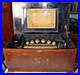 C1800s-Large-SWISS-6-Bells-12-Aires-Cylinder-Music-Box-25X14X12-01-luq