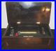 C1885-Paillard-Swiss-Cylinder-Wood-Inlay-Music-Box-10-Airs-Songs-01-idu