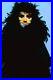 CATS-Large-Musical-Grizabella-Doll-Plays-Memory-Vintage-28-inches-Good-01-xgrr