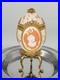Cameo-Jeweled-Real-Ostrich-Egg-Pedestal-MUSIC-BOX-Rhinestones-Vintage-Works-01-zc
