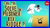 Can-You-Solve-The-Prisoner-Boxes-Riddle-Yossi-Elran-01-sl
