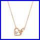 Canal-4-Disney-collaboration-necklace-01-kuh