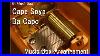 Cape-Soya-Da-Capo-Music-Box-01-ill